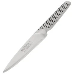 Global - Gsf22 Officemes 11 cm