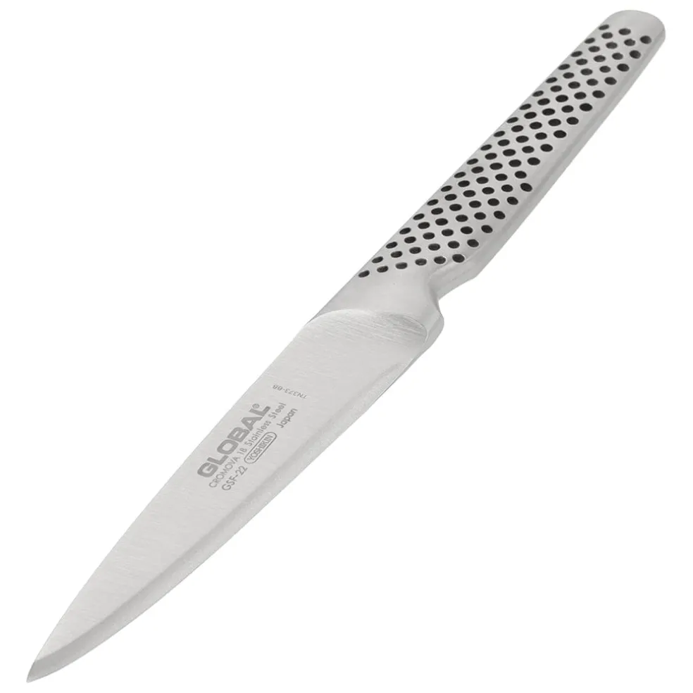 Global - Gsf22 Officemes 11 cm