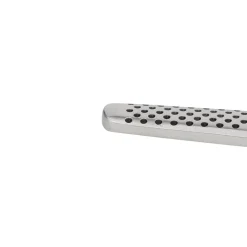 Global - Gsf33 Schilmes recht zwaar heft 6 cm