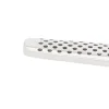 Global - Gsf34 Tourneermes zwaar heft 5 cm