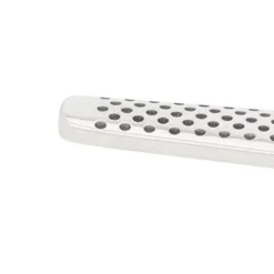 Global - Gsf34 Tourneermes zwaar heft 5 cm