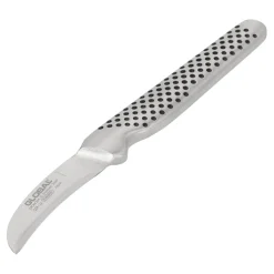 Global - Gsf34 Tourneermes zwaar heft 5 cm