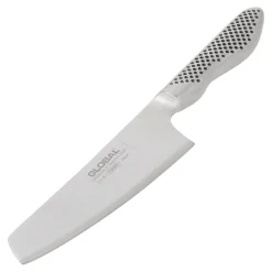Global - Gs83 Groentemes 13 cm