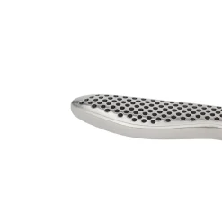 Global - Gs83 Groentemes 13 cm