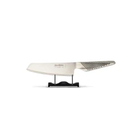 Global - Gs5 Groentemes 14 cm
