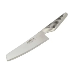 Global - Gs5 Groentemes 14 cm