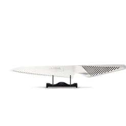 Global - Gs14 Kartelmes grof 15 cm