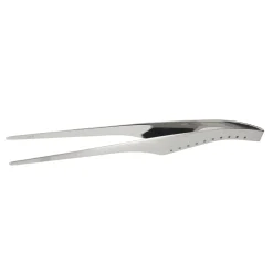 Global - Gs107 Keukenpincet 20 cm