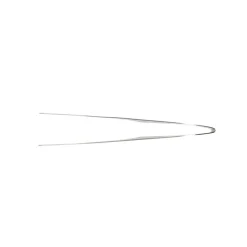 Global - Gs107 Keukenpincet 20 cm
