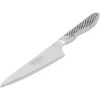 Global - Gs89 Koksmes 13 cm