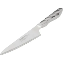 Global - Gs89 Koksmes 13 cm
