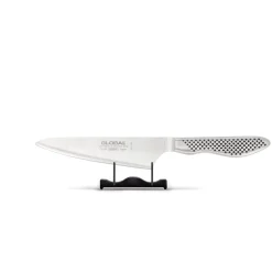 Global - Gs89 Koksmes 13 cm