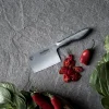 Global - Gs102 Mini chopper 8 cm