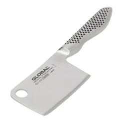 Global - Gs102 Mini chopper 8 cm