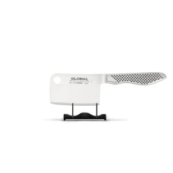 Global - Gs102 Mini chopper 8 cm
