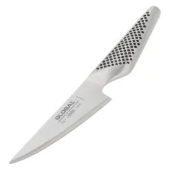 Global - Gs1 Officemes 11 cm