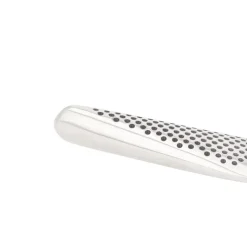 Global - Gs1 Officemes 11 cm