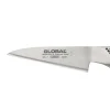 Global - Gs7 Officemes 10 cm