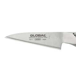 Global - Gs7 Officemes 10 cm