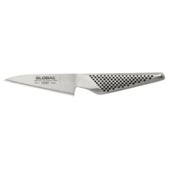 Global - Gs7 Officemes 10 cm