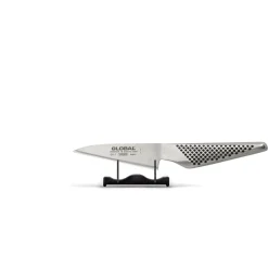 Global - Gs7 Officemes 10 cm
