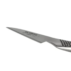 Global - Gs7 Officemes 10 cm