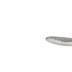 Global - Gs38 Steak/officemes 9 cm