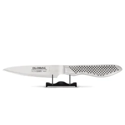 Global - Gs38 Steak/officemes 9 cm