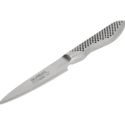 Global - Gs38 Steak/officemes 9 cm
