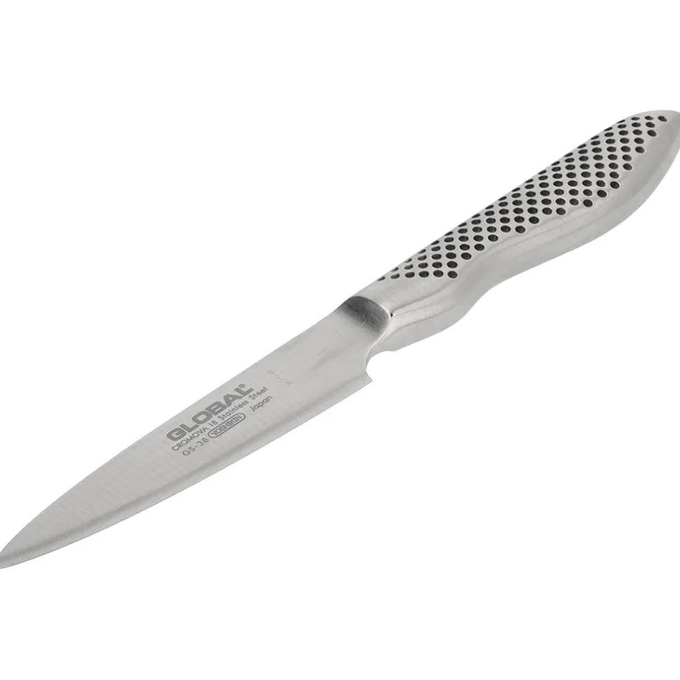Global - Gs38 Steak/officemes 9 cm