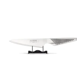 Global - Gs3 Vleesmes 13 cm