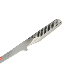 Global - G21 Uitbeenmes flexibel 16 cm