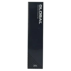 Global - G21 Uitbeenmes flexibel 16 cm