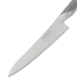 Global - G3 Vleesmes 21 cm