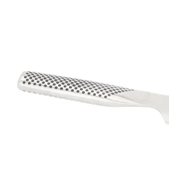 Global - G3 Vleesmes 21 cm