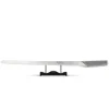 Global - G10 Zalmmes flexibel 31 cm