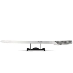 Global - G10 Zalmmes flexibel 31 cm