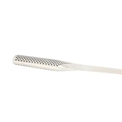 Global - G10 Zalmmes flexibel 31 cm