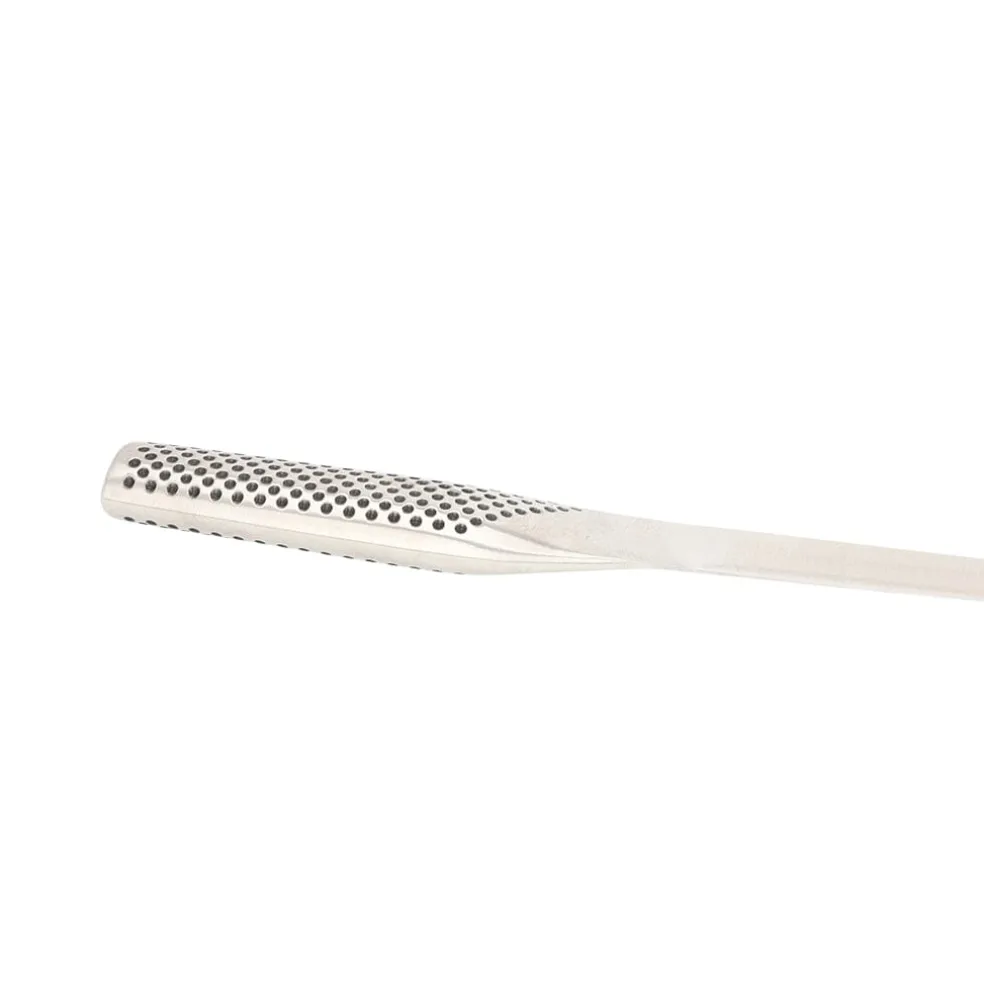 Global - G10 Zalmmes flexibel 31 cm
