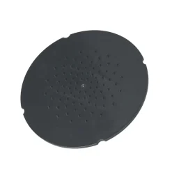Global - Japanse Mandoline 6,4 cm met 3 messen
