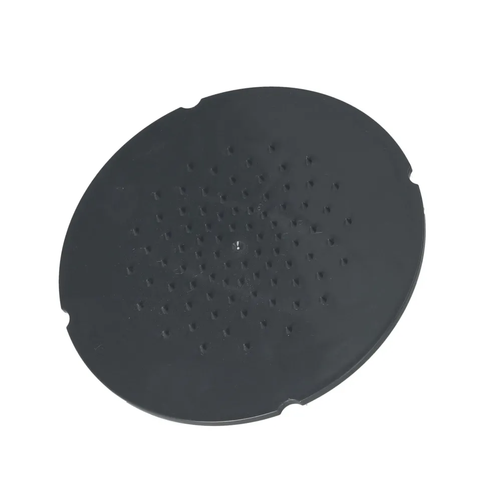 Global - Japanse Mandoline 6,4 cm met 3 messen