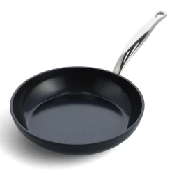 GreenPan - Barcelona Pro 3-delige Koekenpannenset 20/24/28 cm