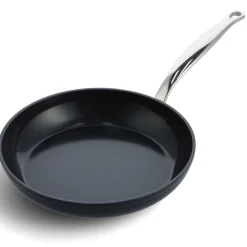 GreenPan - Barcelona Pro 3-delige Koekenpannenset 20/24/28 cm