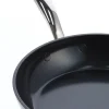 GreenPan - Barcelona Pro koekenpan met keramische antiaanbaklaag 20 cm