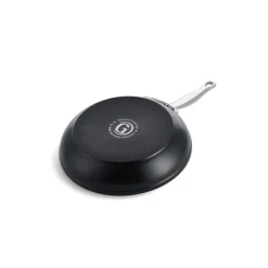 GreenPan - Barcelona Pro koekenpan met keramische antiaanbaklaag 20 cm