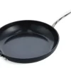 GreenPan - Barcelona Pro koekenpan met keramische antiaanbaklaag 32 cm