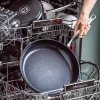 GreenPan - Barcelona Pro koekenpan met keramische antiaanbaklaag 28 cm