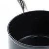 GreenPan - Barcelona Pro Steelpan met keramische antiaanbaklaag 18 cm
