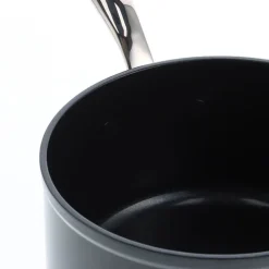GreenPan - Barcelona Pro Steelpan met keramische antiaanbaklaag 18 cm