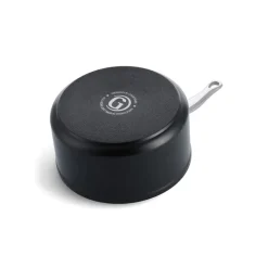 GreenPan - Barcelona Pro Steelpan met keramische antiaanbaklaag 18 cm